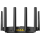 Cudy LT18 (Wi-Fi 1800Mb/s a/b/g/n/ac/ax) LTE CAT.18 - 1110338 - zdjęcie 3